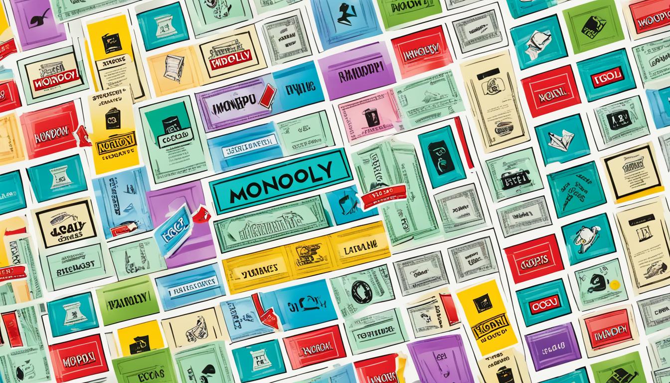 Monopoly Go Stickers , Monopolygo events , monopolygo hack